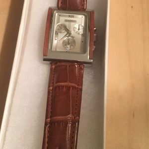Locman Milano Giannutri watch